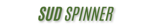 SudSpinner